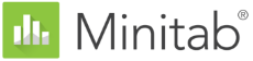 Minitab软件基本操作及应用