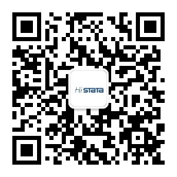 Hi Stata